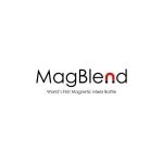 MagBlend