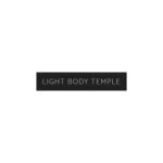 Light Body Temple