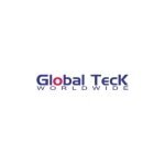 Global Teck