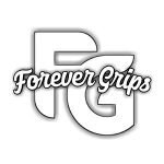 Forever Grips Promo Codes