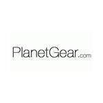 PlanetGear.com