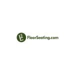 FloorSeating.com