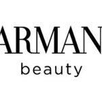 Giorgio Armani Beauty Australia