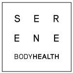 Serene Body Health