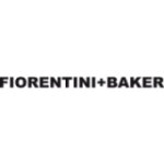 Fiorentini+Baker