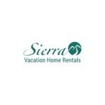 Sierra Vacation Home Rentals
