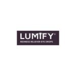 Lumify Drops