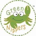 Green Nippers