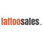 Tattoo Sales