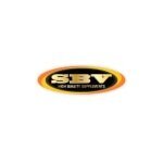 SBV High Quality Supplements