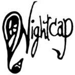 Nightcap Clothing