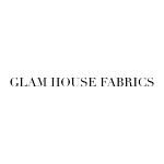 Glam House Fabrics