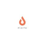 Pixite