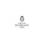 Houbigant Parfums Paris