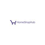 HomeShopHub