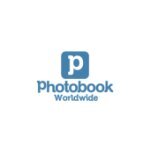 Photobook Worldwide