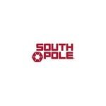 Southpole