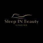 Sleep In Beauty