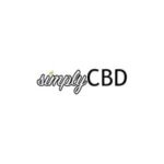 SimplyCBD