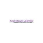 Purpleunicorncollectibles.com