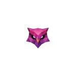 Syfer
