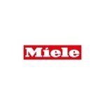 Miele