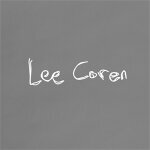 Lee Coren