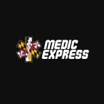 Medic Express Co. Codes