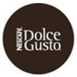 Nescafe Dolce Gusto Canada