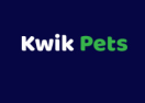 Kwik Pets