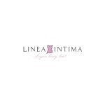 Linea Intima