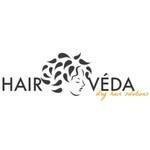 Hairveda.com