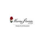 Marine Florists