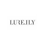 Lurelly