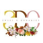 Sweet D Organics