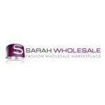 Sarah Wholesale