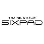 Sixpad