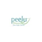 Peelu