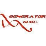 Generator Guru