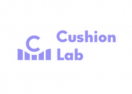 Cushion Lab