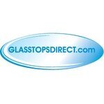 Glass Tops Direct