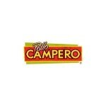 Pollo Campero