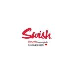 Swish Maintenance Limited