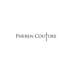 Pheren Couture