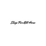 Shop For All Here
