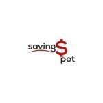 TheSavingsSpot Deals