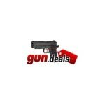 Gun.deals