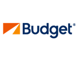 Budget