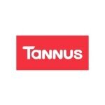 Tannus promo codes