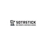 SotaStick